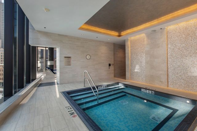 1 Franklin St 2604, Boston, MA 02110