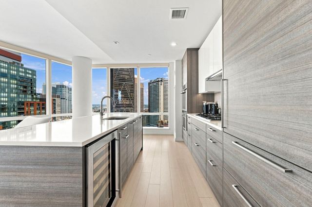 1 Franklin St 2604, Boston, MA 02110