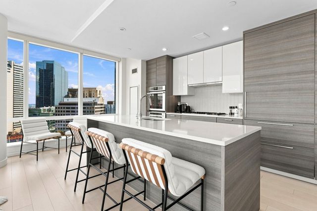 1 Franklin St 2604, Boston, MA 02110