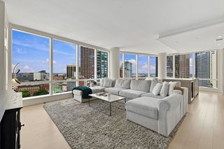 1 Franklin St 2604, Boston, MA 02110
