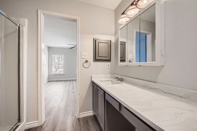 10248 Westward Drive, Fort Worth, TX 76108
