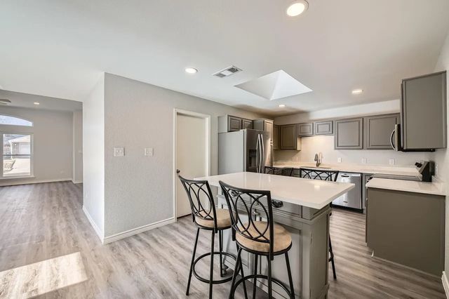 10248 Westward Drive, Fort Worth, TX 76108