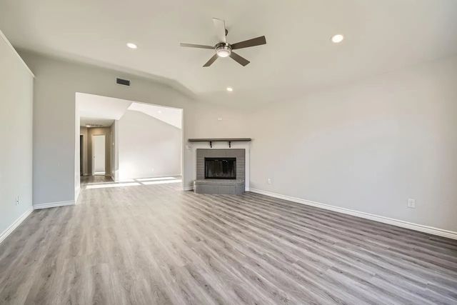 10248 Westward Drive, Fort Worth, TX 76108