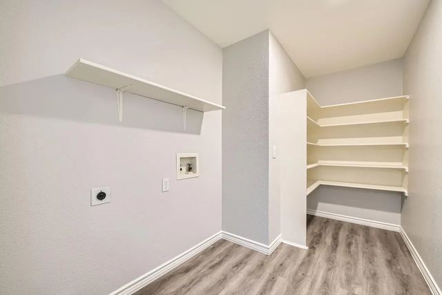 10248 Westward Drive, Fort Worth, TX 76108
