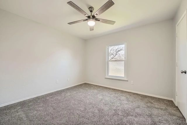 10248 Westward Drive, Fort Worth, TX 76108