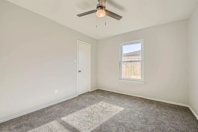 10248 Westward Drive, Fort Worth, TX 76108