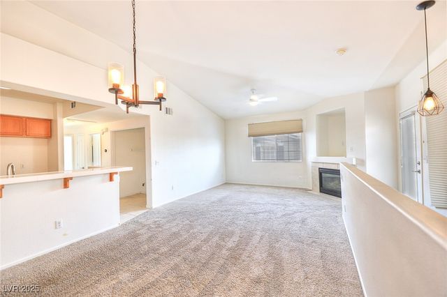 9901 Trailwood Drive 2158, Las Vegas, NV 89134