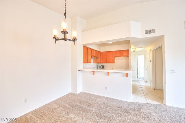 9901 Trailwood Drive 2158, Las Vegas, NV 89134