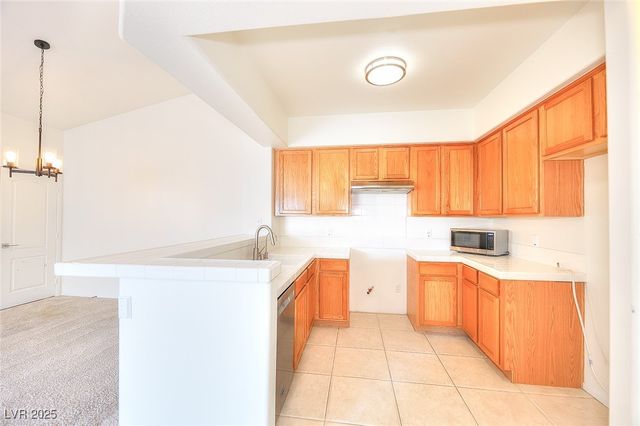 9901 Trailwood Drive 2158, Las Vegas, NV 89134