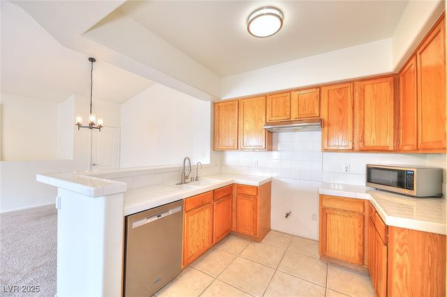 9901 Trailwood Drive 2158, Las Vegas, NV 89134