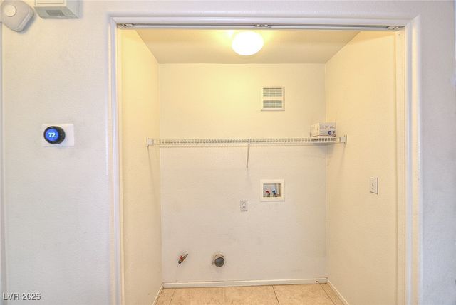 9901 Trailwood Drive 2158, Las Vegas, NV 89134