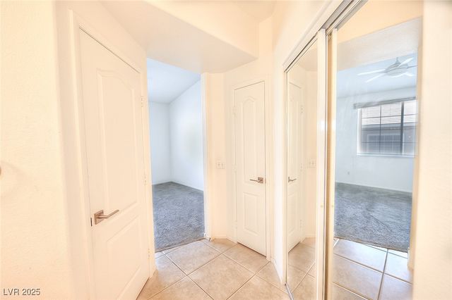 9901 Trailwood Drive 2158, Las Vegas, NV 89134