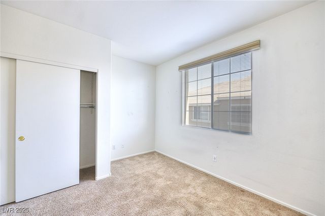 9901 Trailwood Drive 2158, Las Vegas, NV 89134