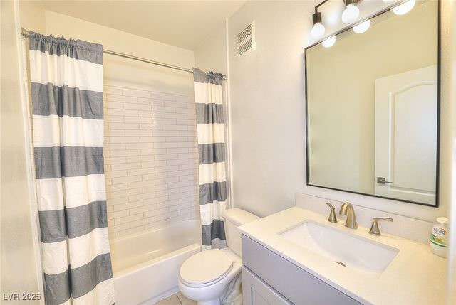 9901 Trailwood Drive 2158, Las Vegas, NV 89134