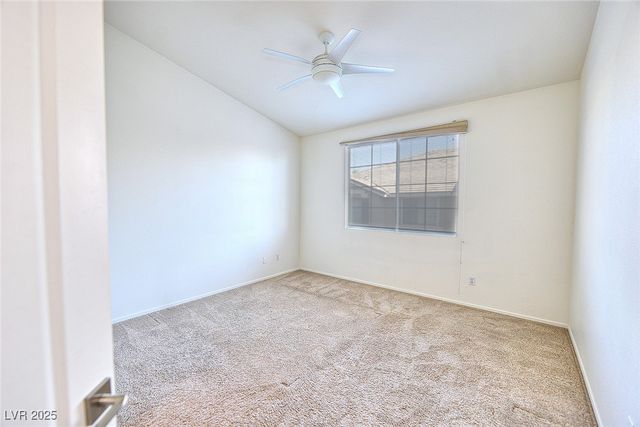 9901 Trailwood Drive 2158, Las Vegas, NV 89134