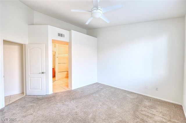 9901 Trailwood Drive 2158, Las Vegas, NV 89134