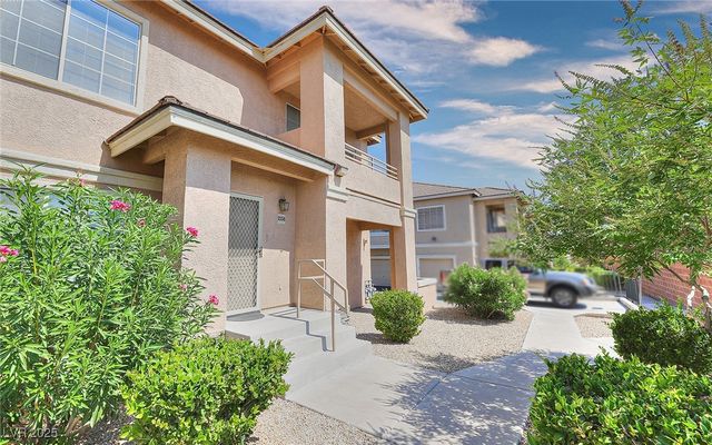 9901 Trailwood Drive 2158, Las Vegas, NV 89134