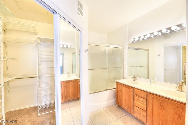 9901 Trailwood Drive 2158, Las Vegas, NV 89134