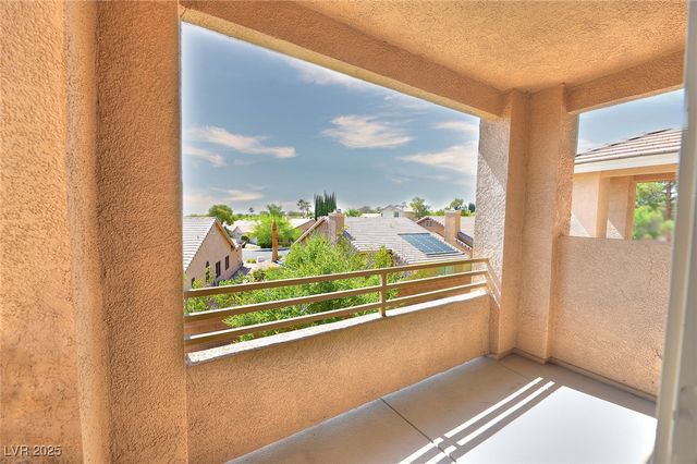 9901 Trailwood Drive 2158, Las Vegas, NV 89134