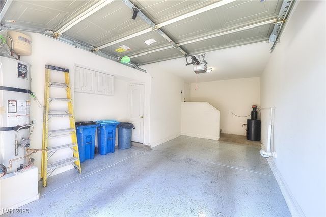 9901 Trailwood Drive 2158, Las Vegas, NV 89134