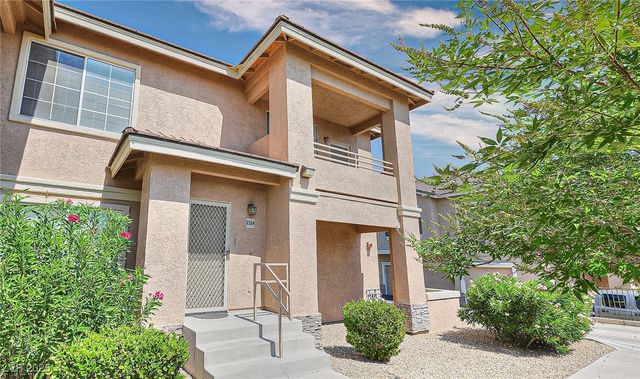 9901 Trailwood Drive 2158, Las Vegas, NV 89134