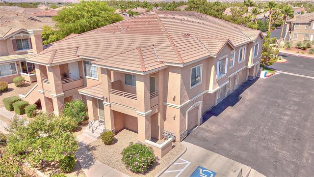 9901 Trailwood Drive 2158, Las Vegas, NV 89134