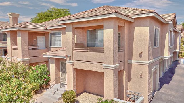 9901 Trailwood Drive 2158, Las Vegas, NV 89134
