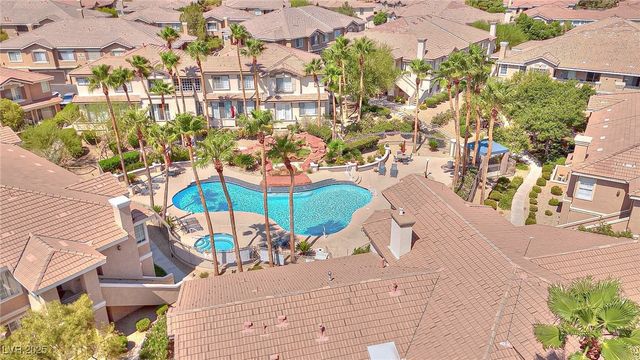 9901 Trailwood Drive 2158, Las Vegas, NV 89134