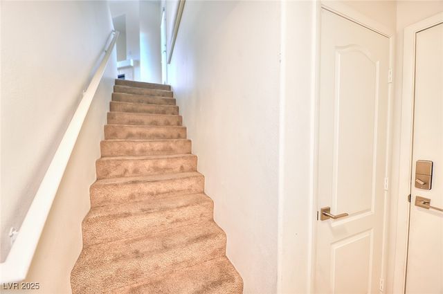 9901 Trailwood Drive 2158, Las Vegas, NV 89134