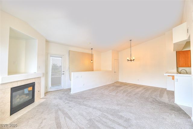 9901 Trailwood Drive 2158, Las Vegas, NV 89134