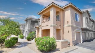 9901 Trailwood Drive 2158, Las Vegas, NV 89134