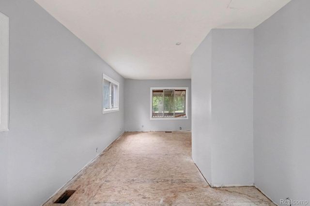 2815 Reynolds Street, Flint, MI 48503