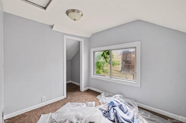 2815 Reynolds Street, Flint, MI 48503