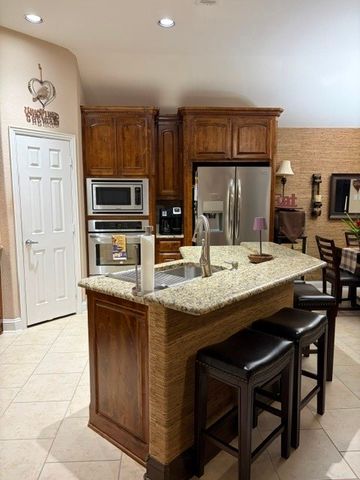 202 Tower Circle, Terrell, TX 75160