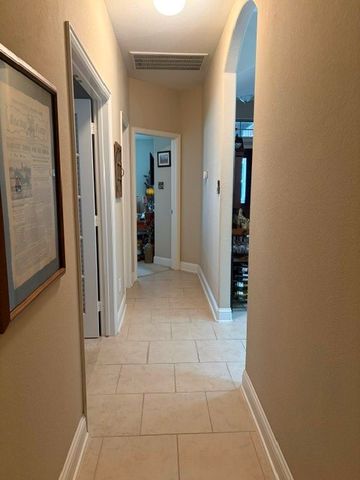 202 Tower Circle, Terrell, TX 75160