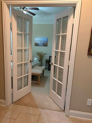 202 Tower Circle, Terrell, TX 75160