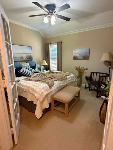 202 Tower Circle, Terrell, TX 75160