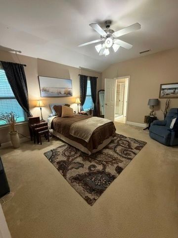 202 Tower Circle, Terrell, TX 75160