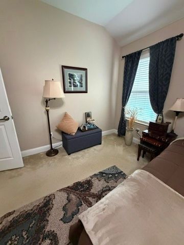 202 Tower Circle, Terrell, TX 75160