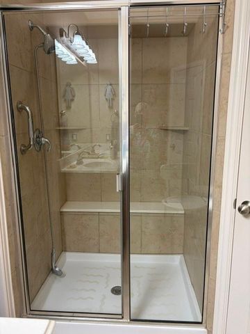 202 Tower Circle, Terrell, TX 75160