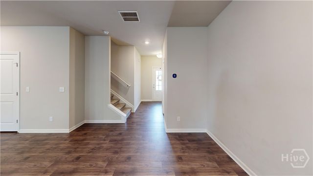 438 Auburn Station Drive, Auburn, GA 30011