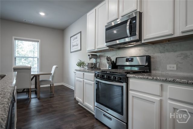 438 Auburn Station Drive, Auburn, GA 30011
