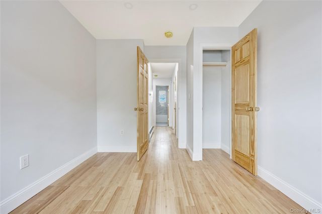 439 Vermont Street, Brooklyn, NY 11207
