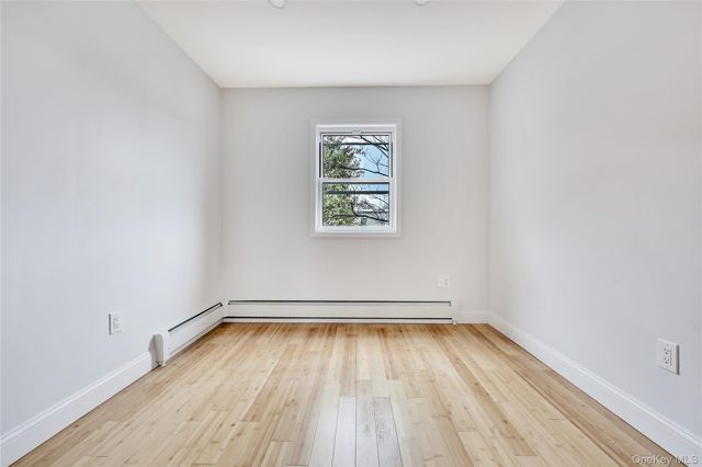 439 Vermont Street, Brooklyn, NY 11207