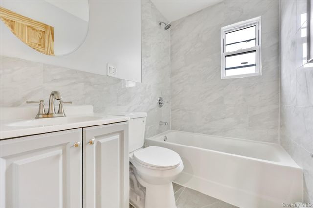 439 Vermont Street, Brooklyn, NY 11207