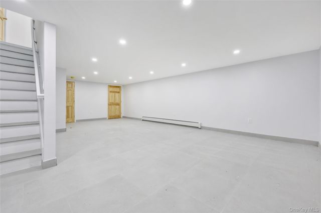 439 Vermont Street, Brooklyn, NY 11207