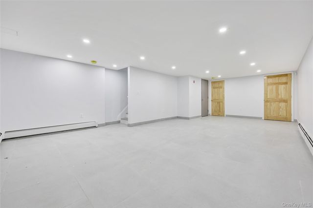 439 Vermont Street, Brooklyn, NY 11207