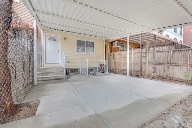 439 Vermont Street, Brooklyn, NY 11207