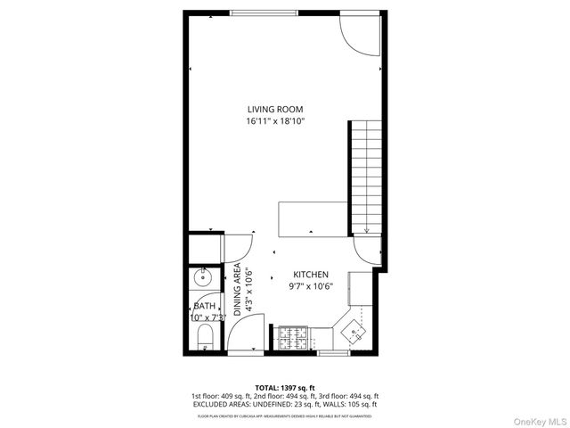 439 Vermont Street, Brooklyn, NY 11207