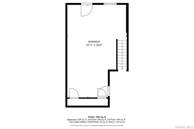 439 Vermont Street, Brooklyn, NY 11207